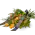 Smuteční kytice
